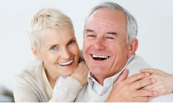 implantologia dentale pescara 