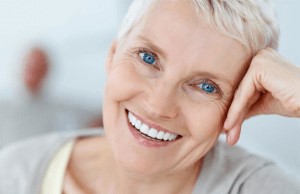 implantologia convenzioni con enti pubblici