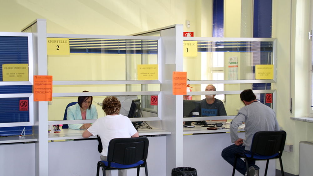 Come fare per avere una implantologia gratuita